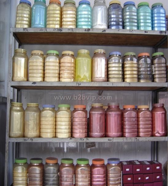 工原料/工艺品专用材料