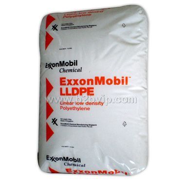 线性低密度聚乙烯&nbsp;LLDPE