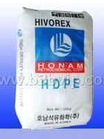 高密度聚乙烯&nbsp;HDPE