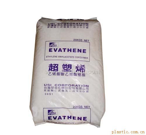 工程塑料&nbsp;EVA