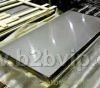 供应201不锈钢板，价格便宜，可送货上门