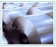 供应201不锈钢板，价格便宜，可送货上门