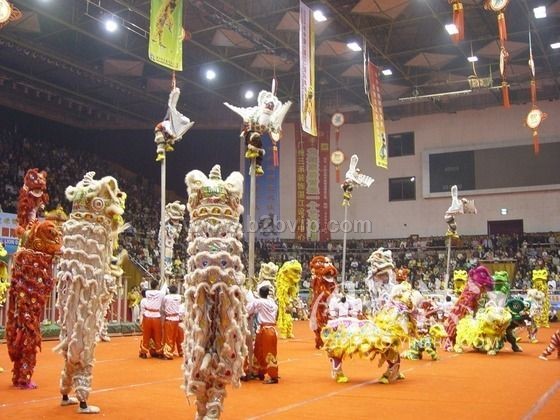 南海醒狮队&nbsp;舞狮队&nbsp;龙狮团长13535760279