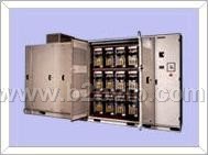 ABB DPT/SE 双电源自动切换装置，全国一级代理