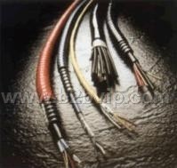 三菱PLC福德专业代理，天天特价供应，欢迎大家的来电，谢谢