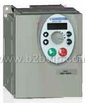 施耐德MTE系列断路器，全国总代理，特价销售