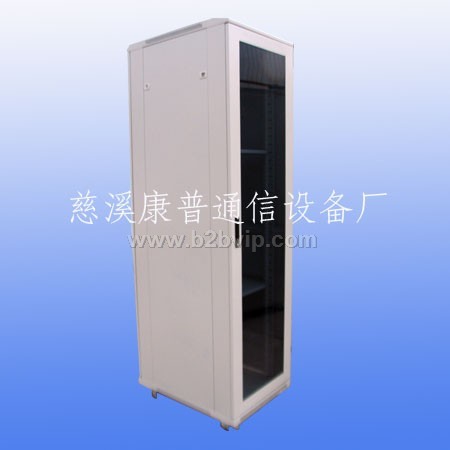 供应网络机柜