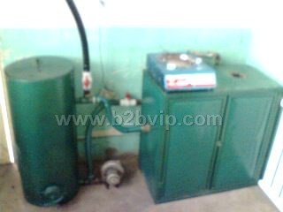 气化炉&nbsp;秸秆气化炉&nbsp;红外线秸秆气化炉&nbsp;新型秸秆气化炉&nbsp;秸秆气化炉技术转让