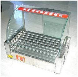 烤肠机，河北烤肠机，烤肠机价格，恒温烤肠机，保定烤肠机，优质烤肠机