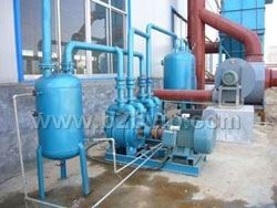 消失模真空负压设备，消失模铸造设备，消失模技术，消失模铸造涂料