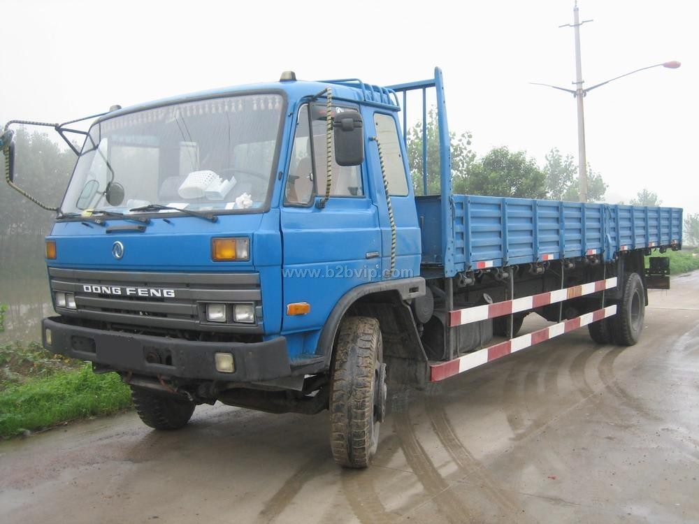 清远货运清远至铜仁专线02037383232