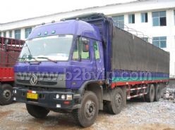 清远至张家口货运专线020-37383232