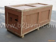 专业打木箱&nbsp;设备木箱包装&nbsp;广州木箱包装运输37383232