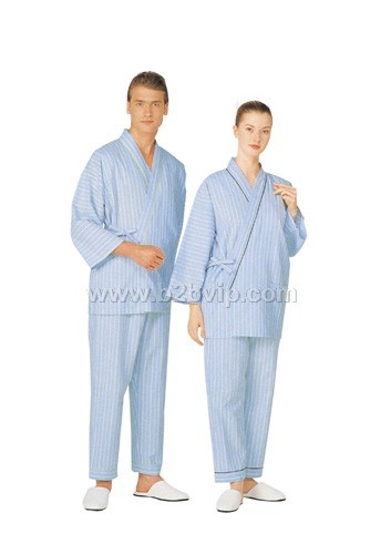 医护工作服
