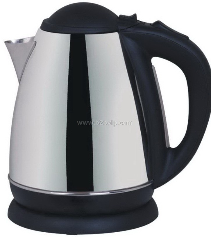 1.8L电热水壶