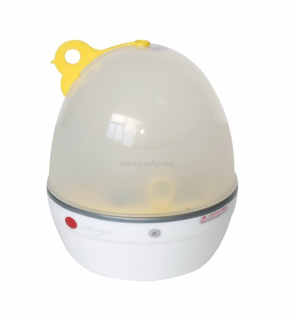 福盈家煮蛋器