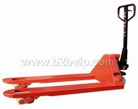 叉车货架生产销售