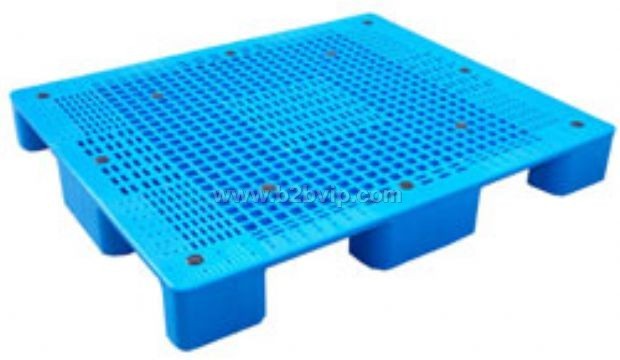 塑料托盘生产销售