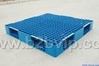 塑料托盘叉车货架生产销售