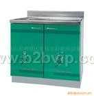 不锈钢非标生产销售