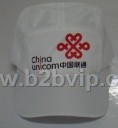 上海订做广告帽，广告帽定制，订购广告帽，上海订做广告帽