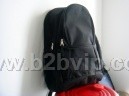 供应背包FZ1-3 野外用品 轻便背包 尼龙包