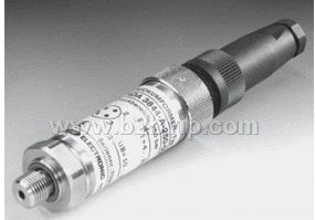 供应HYDAC贺德克HDA3800系列压力传感器