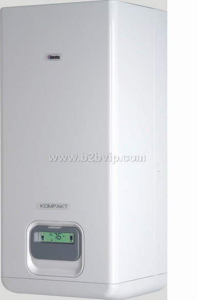 哈尔滨燃气壁挂炉