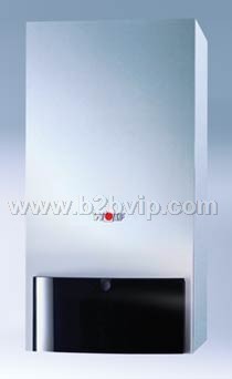 德国传奇品牌--沃乐夫燃油燃气锅炉（哈尔滨)