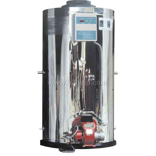 哈尔滨开水锅炉