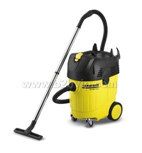 凯驰NT451 ECO吸尘器