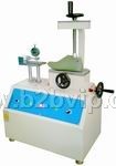 皮鞋剥离强度试验机、鞋头剥离试验机