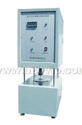 安全鞋压缩穿刺试验机