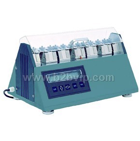 产品名称：鞋面皮伸缩试验机