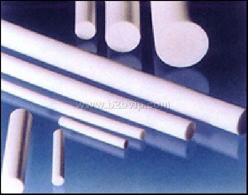 GCS&nbsp;3304&nbsp;四氟棒