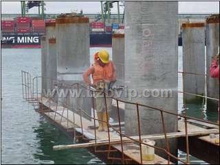 肇庆诚辉建筑切割加固公司承接建筑切割工程