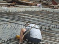 肇庆建筑加固植筋加固碳纤维加固粘钢加固