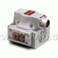 美国红阀REDVALVE