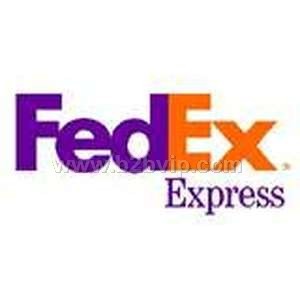 顺德容桂联邦FEDEX快递 电话0757-28626011