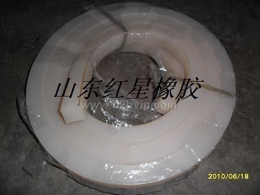 厂家专业生产硅胶条