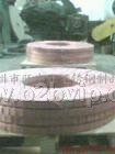304H不锈钢带 金牌供应商 深圳钢锋