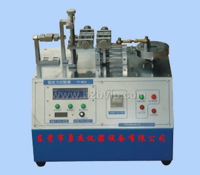 插拔力试验机，微电脑插拔力试验机，插拔力寿命试验机