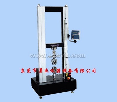微电脑拉力试验机,电子拉力试验机，拉力试验台