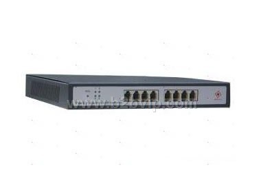 网络群发传真包月153元/线任发，隆之源网络传真