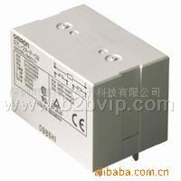 欧姆龙G7L-2A-BUBJ-12V/24V功率继电器