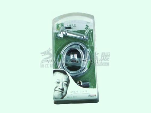 嘉兴马桶—过江龙马桶伴侣