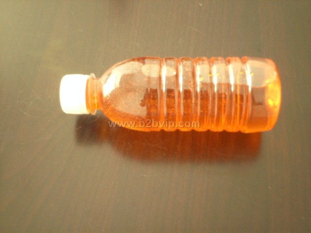 锈钢环保钝化液