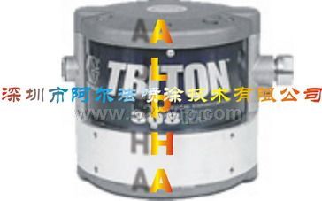 美国固瑞克(GRACO)TRITON308精饰型喷涂机