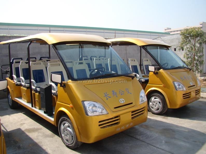 电动车&nbsp;电动观光车&nbsp;观光车&nbsp;旅游观光车&nbsp;电动小公交