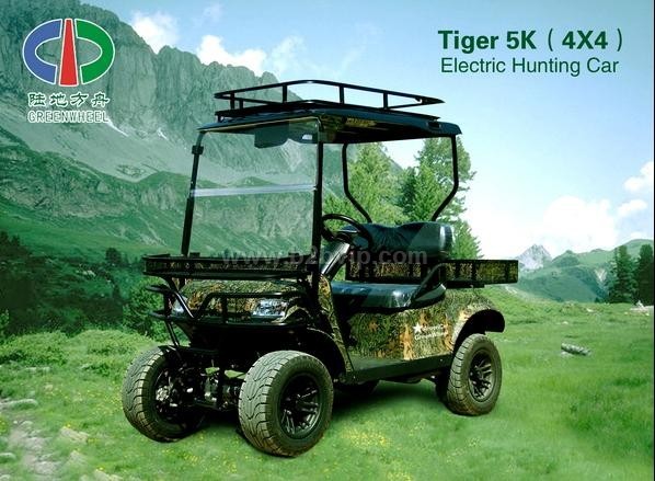 电动车&nbsp;电动观光车&nbsp;观光车&nbsp;旅游观光车&nbsp;打猎车&nbsp;电动打猎车